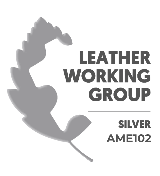 Amaricana de Curtidos leather Working Group