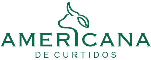 Americana de Curtidos Pereira