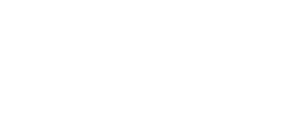 Cuero para Zapatos, Bolsos en Colombia